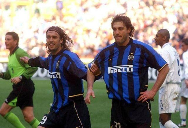 马宁入选2026世界杯候选裁判员培训名单，将经历最后一次考核（马宁入围2026年世界杯候选裁判培训名单，将接受最终考核）