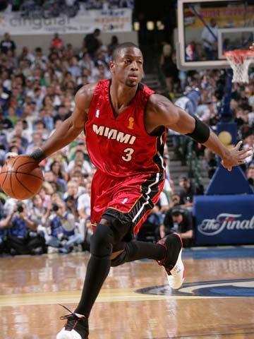 纳帅谈施蒂勒落选：和球员沟通过了，斯图加特对此不满才正常（纳帅解释施蒂勒落选：已与球员沟通，斯图加特不满可以理解）