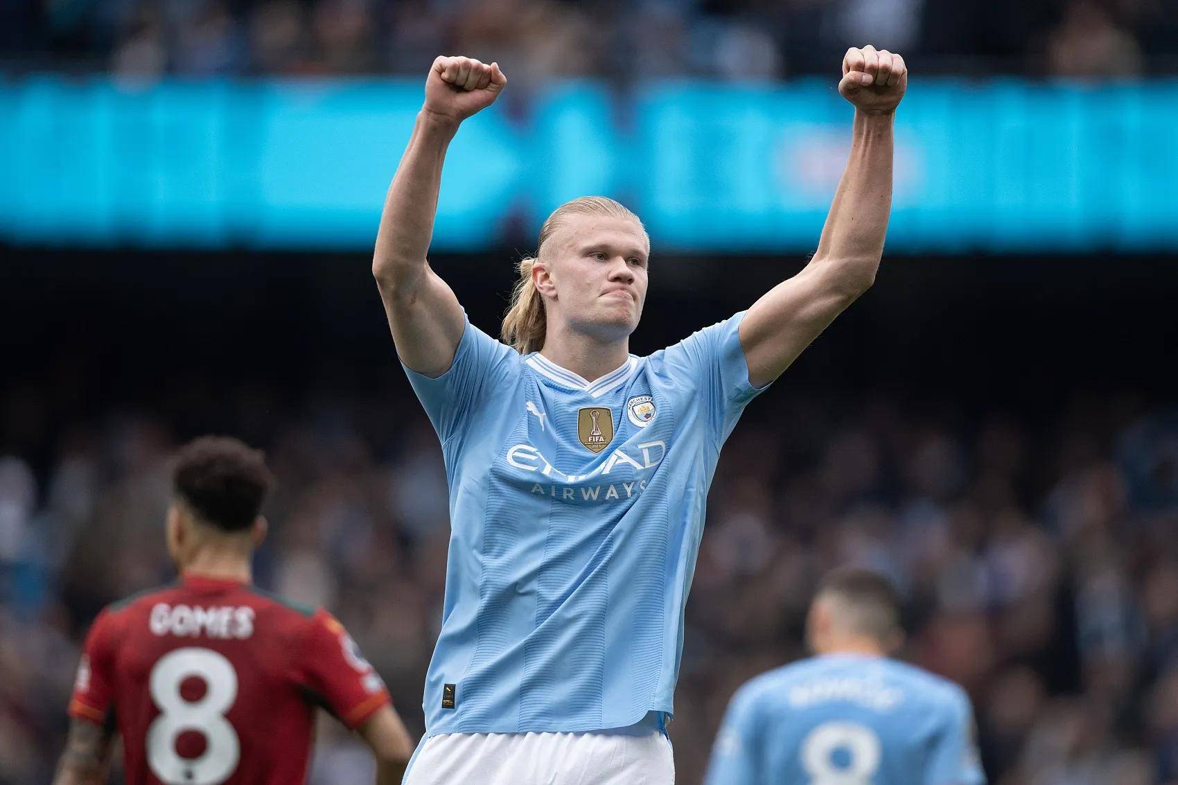 篮球运动中的护球秘诀（篮球护球技巧指南）