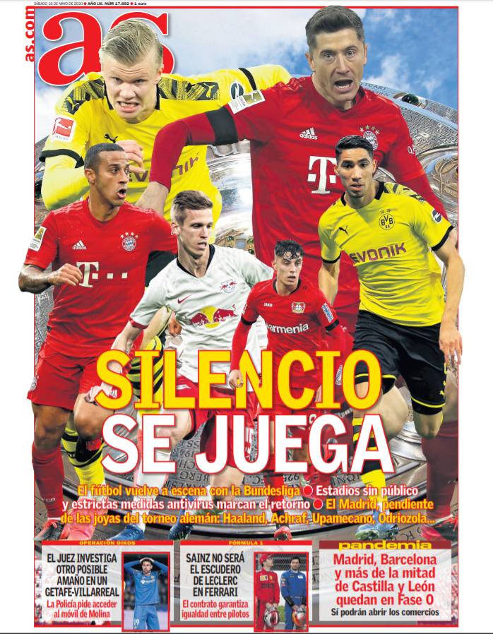 环足奖年度最佳前锋最终8人候选：登贝莱、亚马尔、姆巴佩在列（环足奖年度最佳前锋8人名单出炉：姆巴佩、登贝莱、亚马尔等入围）