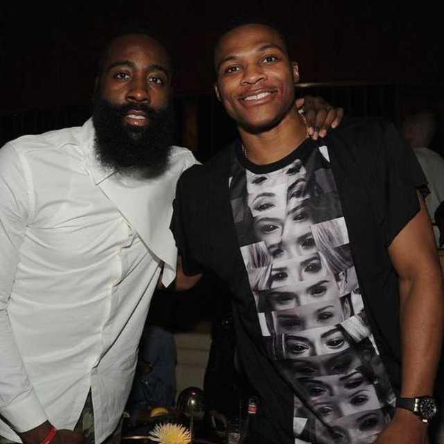 博主：国足选帅名单已上报，竞争主要在邵佳一和李国旭间展开（博主称国足主帅候选名单已提交，邵佳一与李国旭成为主要竞争焦点）