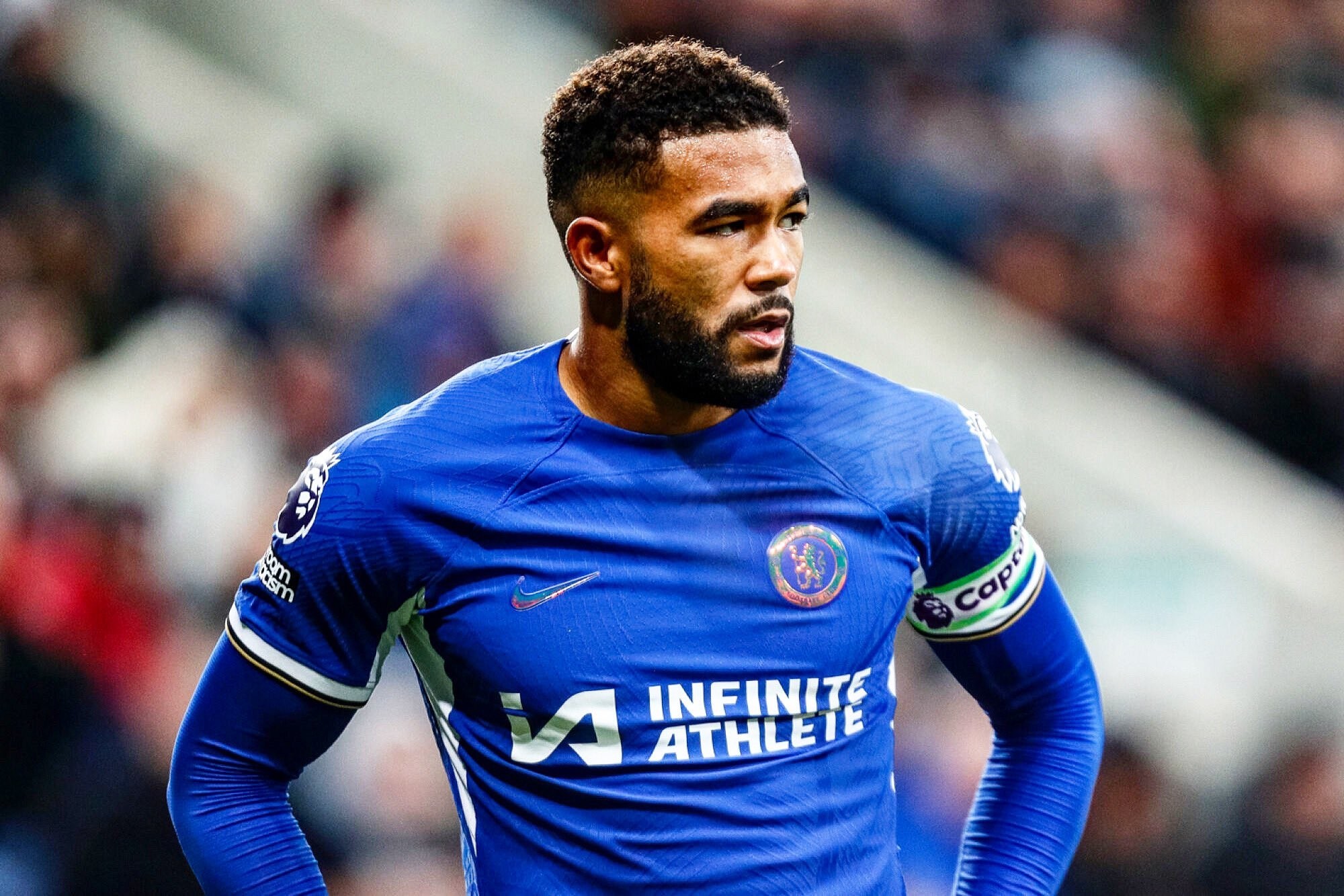 德天空&图片报：奥格斯堡已解雇瓦格纳，球队3胜1平8负排第14（德媒：奥格斯堡解雇主帅瓦格纳，3胜1平8负暂列第14位）