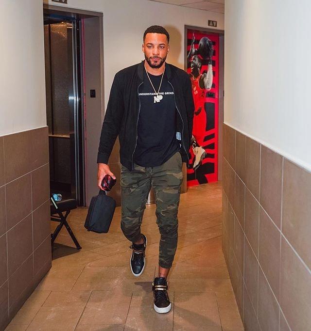 德天空：菲尔克鲁格冬窗将离开西汉姆联，他想参加世界杯（德天空：菲尔克鲁格拟冬窗离开西汉姆联，盼出战世界杯）