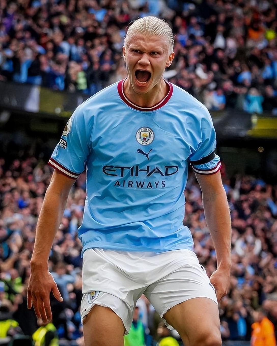 鲁比亚莱斯：特瓦斯批评前任主席拿高薪，他现在薪水却翻了11倍（鲁比亚莱斯质疑特瓦斯：曾批评前任高薪，如今自己薪酬暴涨11倍）