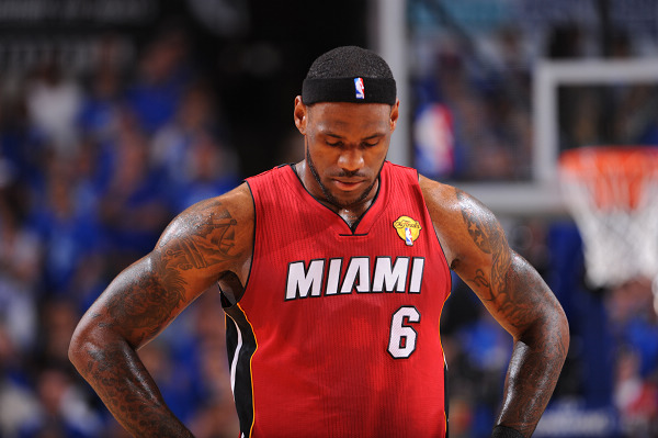 外媒：秘鲁检方证实伊涅斯塔与秘鲁的诈骗案件没有关系（外媒：秘鲁检方确认伊涅斯塔与秘鲁诈骗案无关）