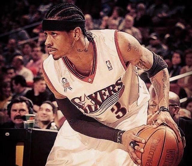 欧媒：活塞旧将比斯利接近与贝尔格莱德游击队签约（欧媒：前活塞球员比斯利接近签约贝尔格莱德游击队）