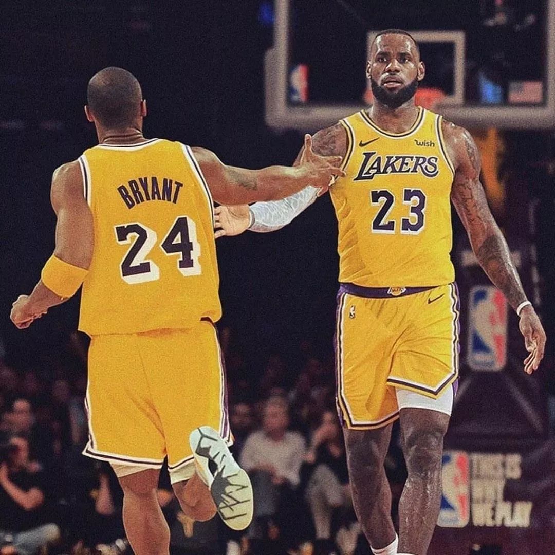 为什么欧洲篮球越来越强？（欧洲篮球为何日益强盛？）