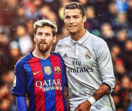 天要亡我？44岁阿隆索欲哭无泪：10大后卫仅1人能用 2天后迎生死战（44岁阿隆索陷防线危机：10名后卫仅1人可用，2天后迎生死战）