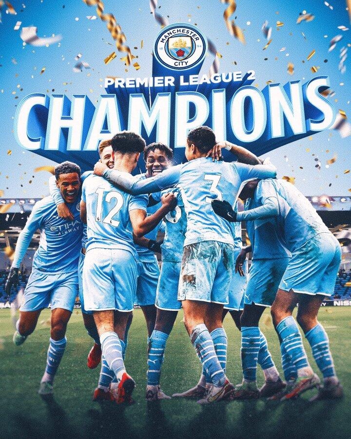 CCTV5直播，10：00，中国VS韩国，世界第一王楚钦、孙颖莎领衔冲5连胜（CCTV5 10：00直播，中韩对决：世界第一王楚钦携孙颖莎冲击五连胜）