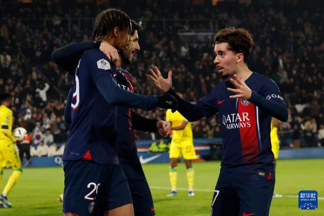 升第4！水晶宫2-1富勒姆 格伊头球绝杀恩凯蒂亚破门亨德森神扑（跃居第4！水晶宫2-1富勒姆：格伊头球绝杀，恩凯蒂亚建功，亨德森屡献神扑）