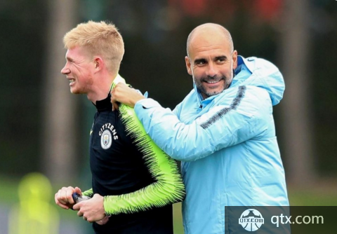 队报解析KK状态下滑：偏爱欧冠而非联赛，漫长赛季难保持状态（队报：KK状态走低，重欧冠轻联赛，漫长赛季难保稳定）