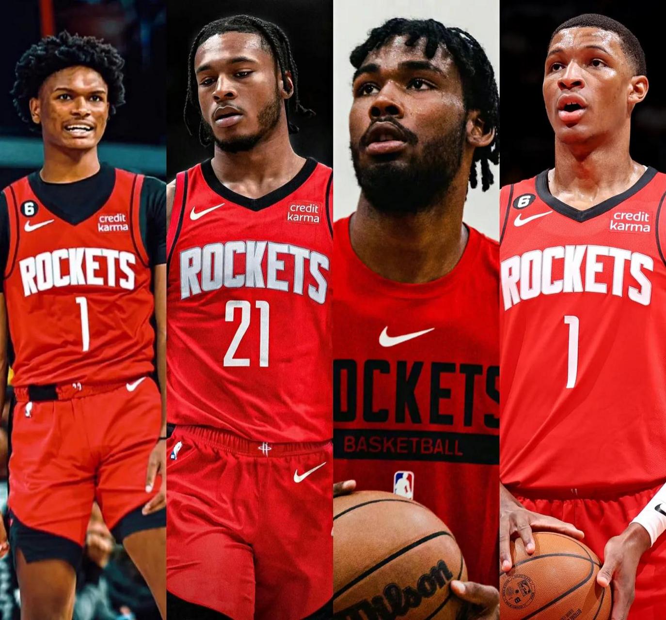 1500米的独孤求胜她做到了！残特奥会女选手独自完成1500米比赛（她做到了：残特奥会女子选手独自跑完1500米）