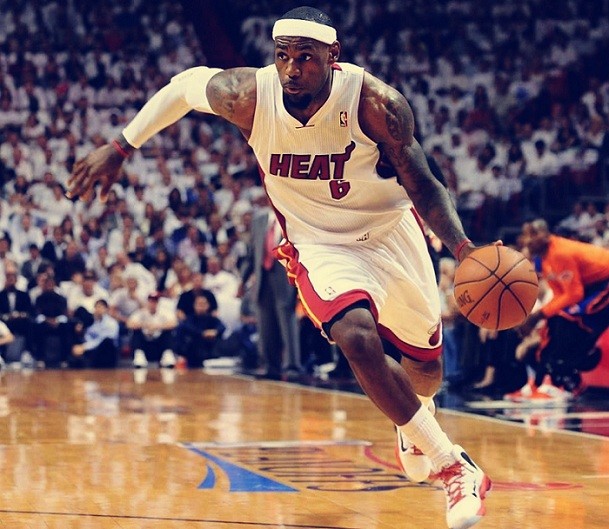 巴萨客战塞尔塔：亚马尔领衔，莱万、拉什福德出战（巴萨做客塞尔塔：亚马尔压阵，莱万与拉什福德上阵）