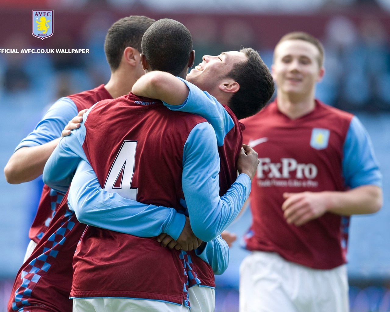 中国澳门球员：澳门联赛球员平均每场收入约445-890元人民币（澳门联赛球员每场平均收入约445至890元人民币）