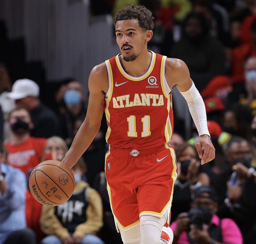 对手被防到筋疲力尽（防守压迫令对手精疲力竭）