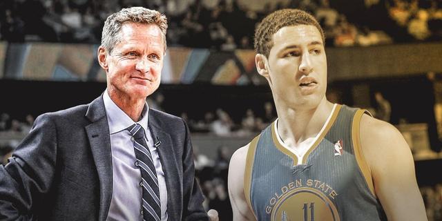 梅婷一家四口前往伯纳乌观战皇马vs尤文，女儿表示看完有点困（梅婷携全家四口现身伯纳乌看皇马对尤文，女儿直言赛后有些犯困）