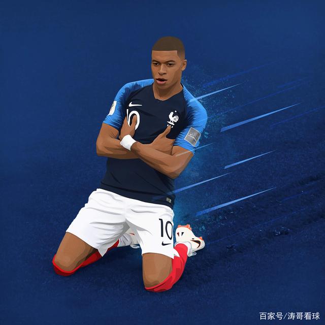 塞维利亚vs皇家贝蒂斯：阿斯皮利奎塔、索乌首发，马克-罗卡、巴尔特拉出战（塞维利亚对阵皇家贝蒂斯：阿斯皮利奎塔、索乌先发，马克-罗卡、巴尔特拉登场）