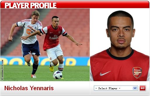 记者：曼城与赫罗纳就外租维托尔-雷斯的谈判进展越来越顺利（记者称曼城与赫罗纳就维托尔-雷斯租借事宜谈判加速推进）