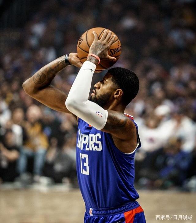 托尼-克罗斯：拜仁偶尔丢几分不影响联赛卫冕；卡尔极具天赋（克罗斯：拜仁偶有失分无碍卫冕，卡尔天赋异禀）