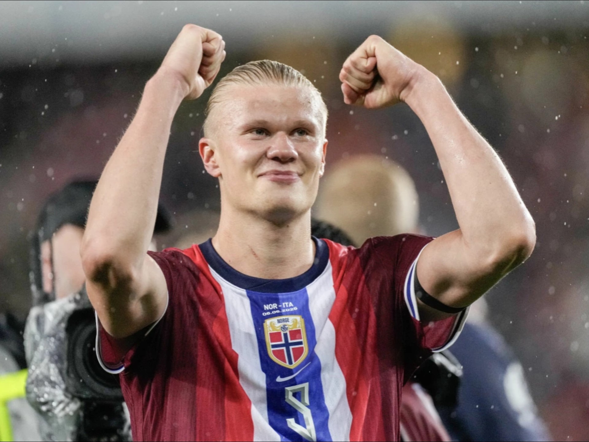 祝贺，两名参加苏超的小将入选U18国足本月集训名单（恭喜两位苏超小将入选U18国足本月集训名单）