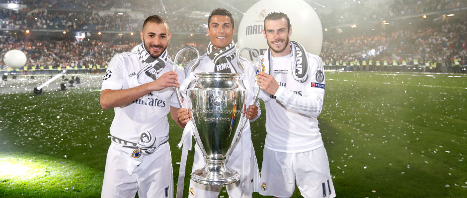 106球超越内马尔，莱万独占巴萨队史射手榜第18位（第106球！莱万超越内马尔，独占巴萨队史射手榜第18位）