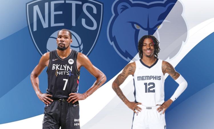 曼城有超越阿森纳的历史；枪手们能否保持冷静？（曼城底蕴压过阿森纳，枪手还能稳住吗？）