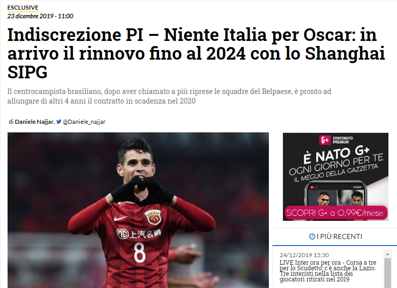 机敏前插破门，当选全场最佳，芒特越踢越好了，继续加油！（机敏插上破门，荣膺全场最佳，芒特状态蒸蒸日上，继续加油！）