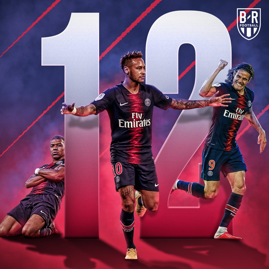 TA：阿森纳未积极推动冬窗出售球员；预计明夏将买断因卡皮耶（TA：阿森纳冬窗不急售球员，预计明夏完成因卡皮耶买断）