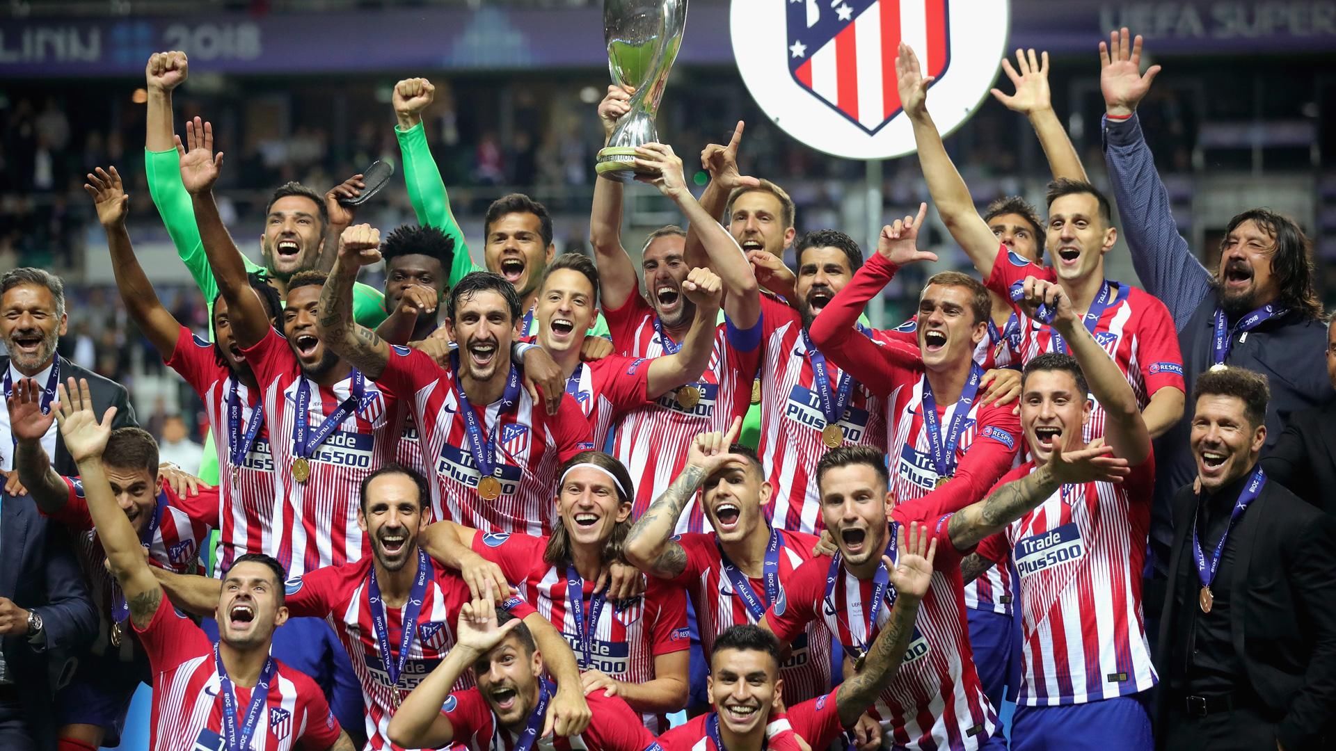 北青：向余望确定缺席中乌之战，吾米提江可能替补出场（北青：向余望确认缺席中乌之战，吾米提江或以替补出场）