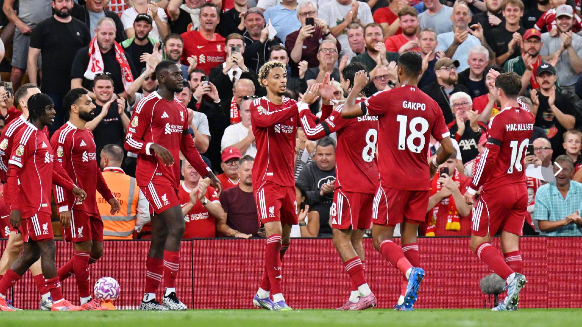 鲁本：我们尽可能在最大程度上完成战术执行，但就是没能进球（鲁本：战术执行已到位，遗憾未能破门）