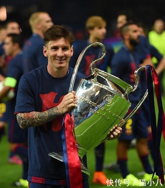 米体：莫拉塔妻子被发现已不再佩戴婚戒，二人感情陷入危机（米体：莫拉塔妻子被拍未戴婚戒，二人关系疑现危机）