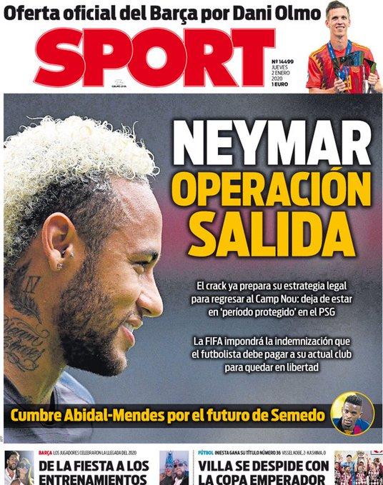 瓦拉内专访谈心理问题：展现脆弱的一面并不是软弱的表现（瓦拉内专访谈心理健康：坦露脆弱不等于软弱）