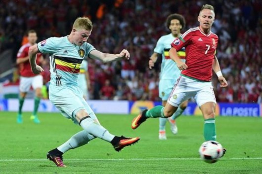 切尔西锋线低迷导致攻击乏力（锋线不振拖累切尔西进攻）