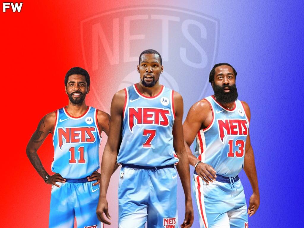 贝克汉姆发文庆祝球队夺冠，妻子、儿子、女儿齐现身，38岁梅西再创传奇（贝克汉姆发帖庆贺球队封王：妻儿女齐到场，38岁梅西再谱传奇）