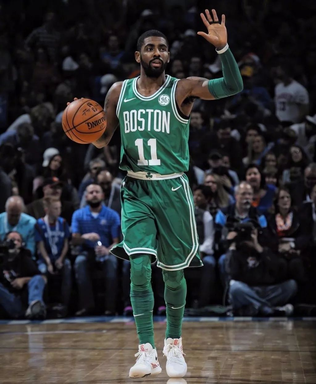 国内联赛差距逐渐显现（国内联赛实力差距日益凸显）