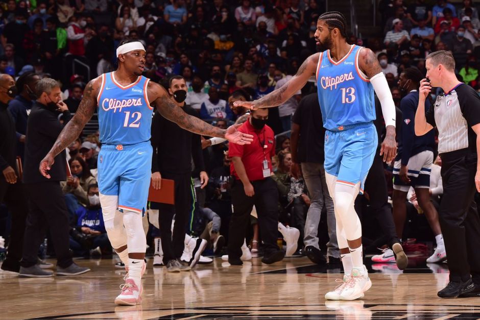 阿斯：因需要调整身心状态，阿劳霍将缺席对阵马竞的比赛（阿斯报：为调整身心状态，阿劳霍将缺席与马竞的比赛）