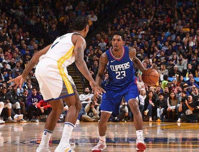 库拉索、苏里南和印尼：本届世预赛为什么有那么多荷兰二队？（世预赛“荷兰二队”扎堆：库拉索、苏里南与印尼为何崛起）