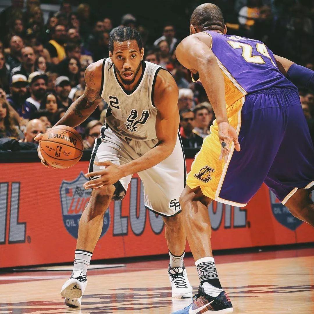 李新翔：我的第一次中超冠军；海港是冠军，连冠无人能撼动（李新翔：首夺中超桂冠，海港连冠地位难以撼动）