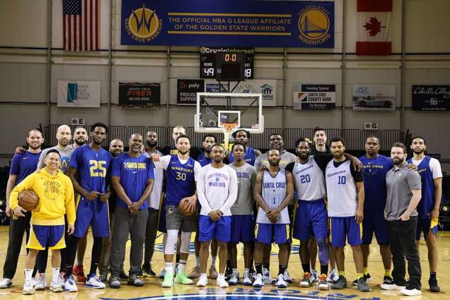 安切洛蒂：防守会是世界杯成功的关键；巴西是要去争夺冠军的（安切洛蒂：世界杯成功取决于防守，巴西剑指冠军）