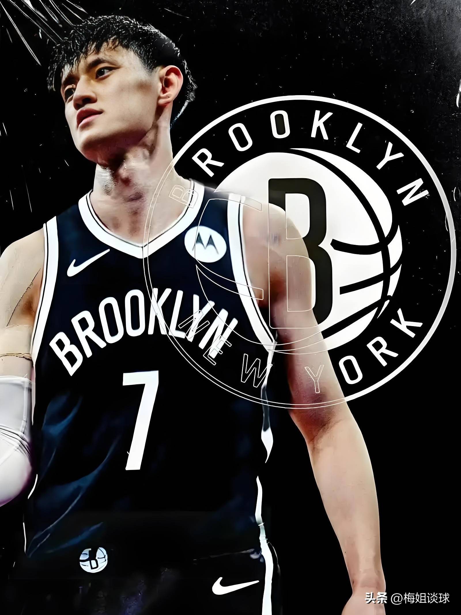 意大利杯不敌拉齐奥，米兰各项赛事13场不败被终结（意杯负于拉齐奥，米兰13场不败纪录告破）