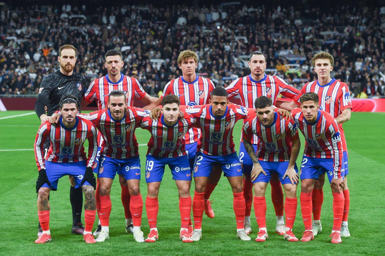 本特：图赫尔已确定大部分球员名单，阿诺德、格拉利什等或无缘（本特透露：图赫尔大名单已定大半，阿诺德、格拉利什等或将落选）