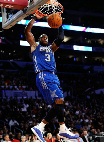 巴雷拉：意大利需要重新找回一些信心；附加赛会尽最大努力（巴雷拉：意大利需重拾信心，附加赛将全力以赴）