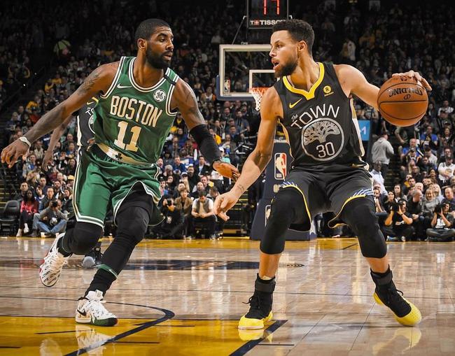 争议裁判再现！德尔塞罗担任巴萨-奥萨苏纳VAR裁判，巴萨球迷坐不住了（德尔塞罗将执掌巴萨vs奥萨苏纳VAR，争议再起引发巴萨球迷不满）