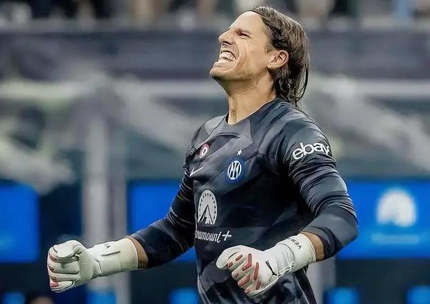 德甲前瞻：汉堡两将红牌停赛，多特欧冠新败盼联赛洗颓（德甲前瞻：汉堡两将因红停赛，多特欧冠失利欲联赛止颓）