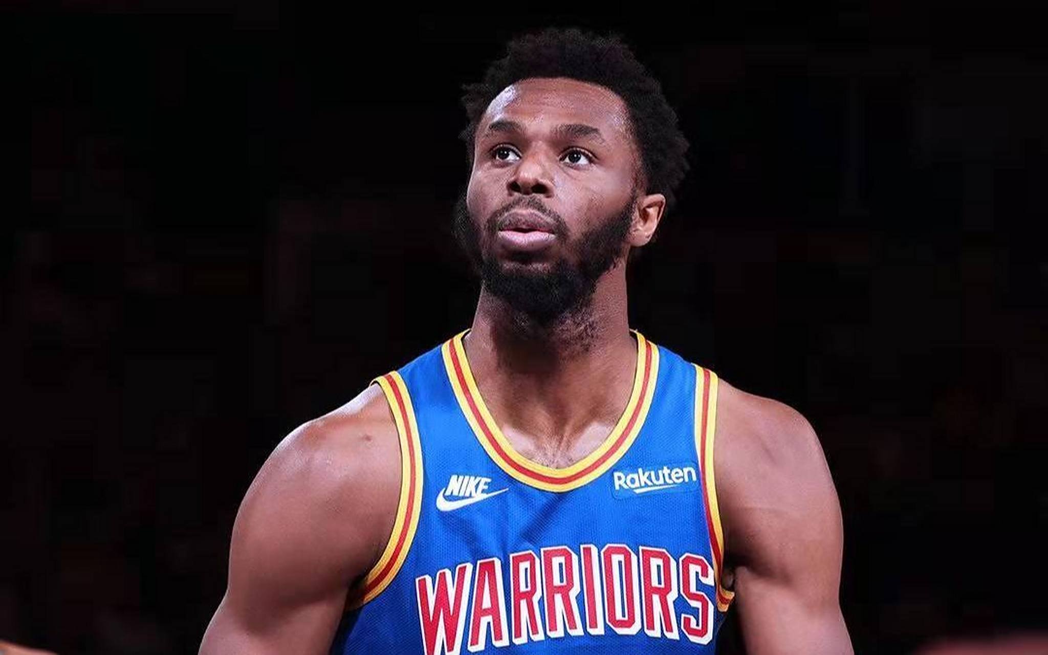 基恩：奥莱利和拉什福德配合默契，斯凯利在英格兰队位置堪忧（基恩评奥莱利与拉什福德默契十足，斯凯利在英格兰前景不稳）