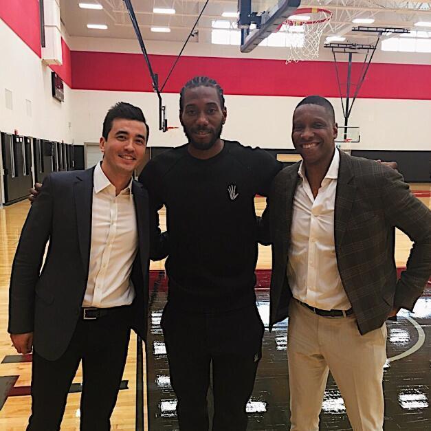 沪媒：申花3名外援合同到期，下周亚冠成终极大考定去留（沪媒称申花三外援合约将满，下周亚冠或成去留关键战）