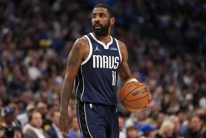 欧冠比赛战术分析：尤文图斯防守策略,（欧冠战术解读：尤文图斯的防守之道）