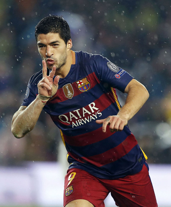 拉比奥：马库斯-图拉姆是我的朋友，他说他弟弟比他更有天赋（拉比奥：我和马库斯-图拉姆是好友，他说弟弟天赋更胜一筹）