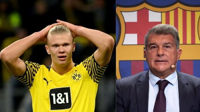 NBA：快船主场险胜鹈鹕