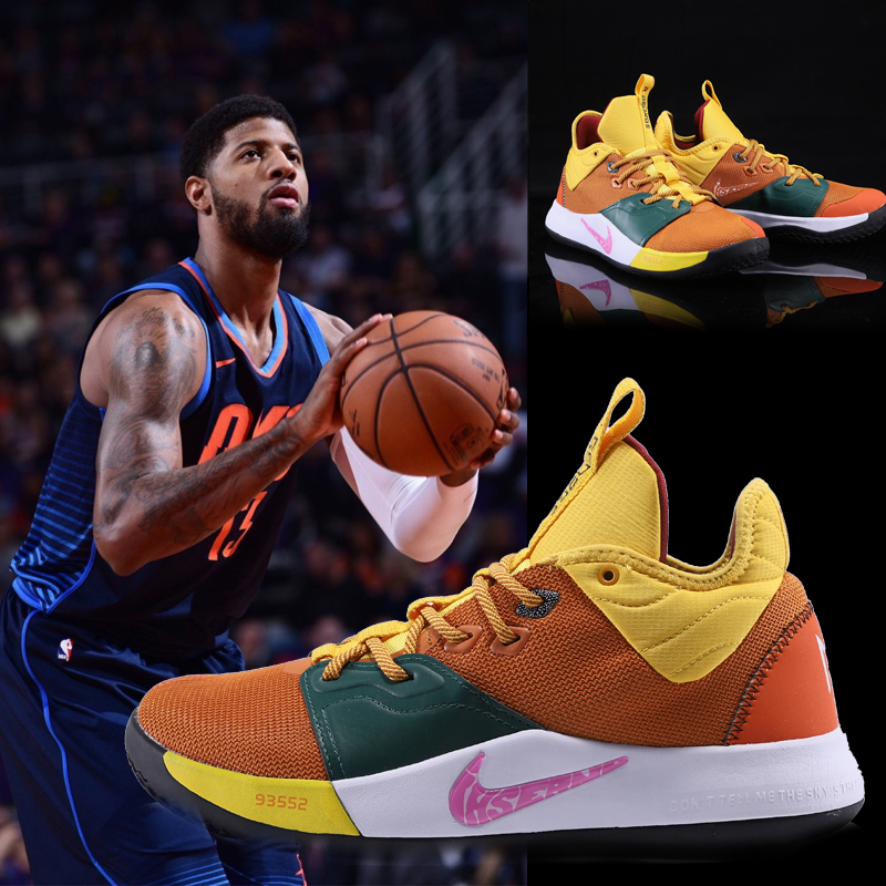 西汉姆联2-1逆转埃弗顿，帕奎塔传射，菲尔克鲁格破门（帕奎塔传射建功、菲尔克鲁格破门，西汉姆联2-1逆转埃弗顿）